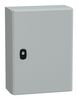 SCHNEIDER ELECTRIC NSYS3D4315P