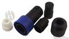 BULGIN LIMITED PXP4010/08S/6065