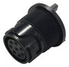 BULGIN LIMITED PXP4013/12P/PC