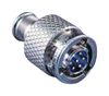 GLENAIR 803-001-06M10-26PN