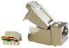 STEWART CONNECTOR SS-82110-002