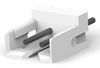 AMP - TE CONNECTIVITY 292161-2