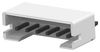AMP - TE CONNECTIVITY 440054-6
