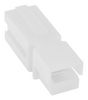 TE CONNECTIVITY - AMP 53894-1