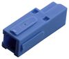 TE CONNECTIVITY - AMP 53894-6