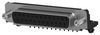 AMP - TE CONNECTIVITY 5747846-5
