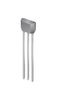 DIODES INC. AH1809-P-A