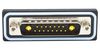 NORCOMP CDFR17W2113L261.