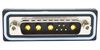 NORCOMP CDFS9W4103L411