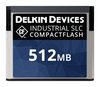 DELKIN DEVICES CE51TQMF3-X1000-D