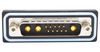 NORCOMP CDFV13W3113L411.