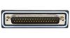NORCOMP SDF-R37-113L461