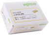 WAGO 2773-405/K000-0002