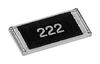 NEOHM - TE CONNECTIVITY CRG1206F470R