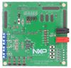 NXP KITPF5020FRDMEVM