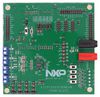 NXP KITPF5023FRDMEVM