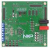 NXP KITPF5024FRDMEVM