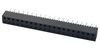 SAMTEC MMS-104-02-F-DV-K-TR