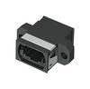 SAMTEC DEL-OPA-D-1-F