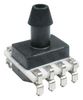 HONEYWELL HSCMANV160MGAA5