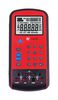 SIFAM TINSLEY VA702