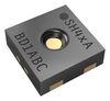SENSIRION SHT41A-BD1B-R3