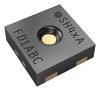 SENSIRION SHT40A-FD1B-R3