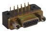 ITT CANNON M83513/10-B01CN