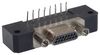 ITT CANNON M83513/13-C01CN