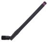 LINX - TE CONNECTIVITY ANT-2.4-CW-HWR-SMA