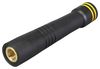 TE CONNECTIVITY - LINX ANT-916-CW-HD