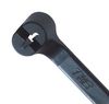 ABB - THOMAS & BETTS WE-TY27MX
