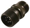 AMPHENOL INDUSTRIAL MS3101A14S-6P