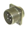 AMPHENOL INDUSTRIAL MS3102E32-17P