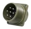 AMPHENOL INDUSTRIAL MS3102E14S-1S