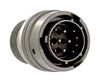 AMPHENOL INDUSTRIAL MS3106A36-5P