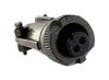 AMPHENOL INDUSTRIAL MS3106E22-8S