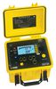 AEMC INSTRUMENTS 5050