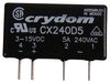 SENSATA/CRYDOM CX240D5
