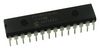 MICROCHIP PIC18F25K80-I/SP