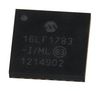 MICROCHIP PIC16LF1783-I/ML