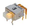E-SWITCH 500RDP3S1M6RE