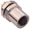 NORCOMP 851-003-203R001