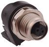 NORCOMP 853-002-213R001
