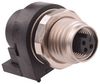 NORCOMP 853-003-213R001