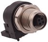 NORCOMP 853-004-213R001