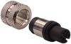 NORCOMP 858-004-203RKT1