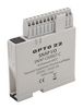 OPTO 22 SNAP-OMR6T-C