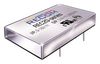 RECOM POWER REC20-4815D