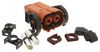 AMPHENOL INDUSTRIAL UPCIP012ALS2